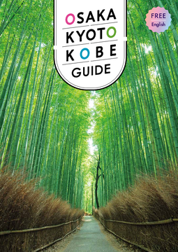 japan travel guide 2023 pdf